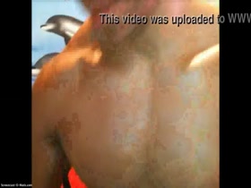 Thumb 11