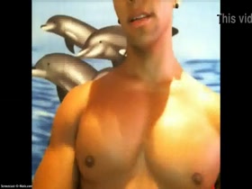 Thumb 9