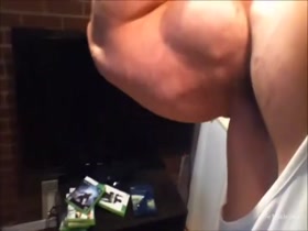 Thumb 12
