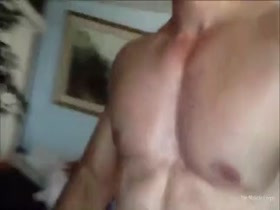 Thumb 15