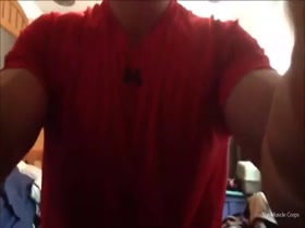 Thumb 17
