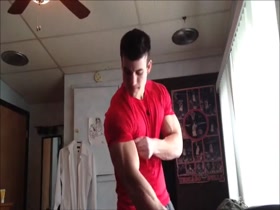 Thumb 6