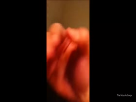 Thumb 7