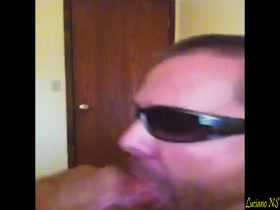 Thumb 10