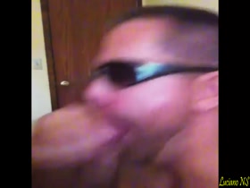 Thumb 9