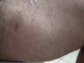 Thumb 19