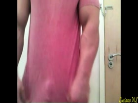 Thumb 1