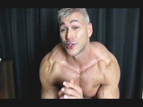 Thumb 12