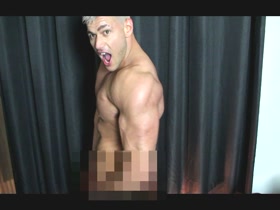 Thumb 17