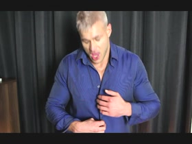 Thumb 6