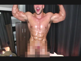 Thumb 12