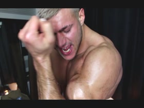 Thumb 18