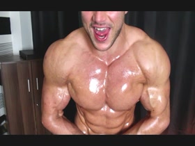 Thumb 9