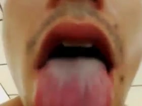 Thumb 13