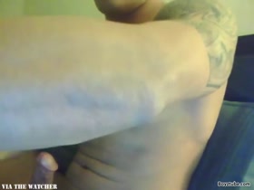 Thumb 11