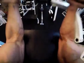 Thumb 1