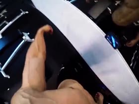 Thumb 14