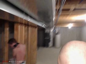 Thumb 15