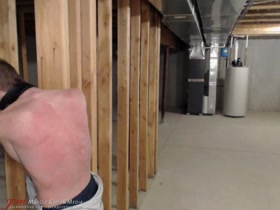 Thumb 19