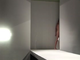 Thumb 13