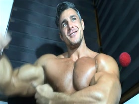 Thumb 8
