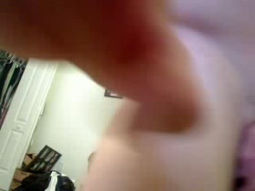 Thumb 12