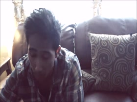 Thumb 11