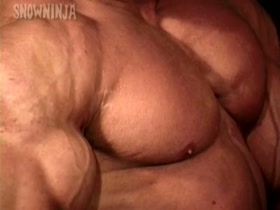 Thumb 17