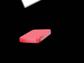 Thumb 20