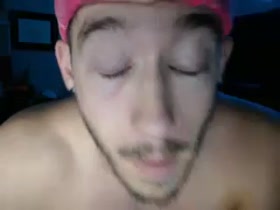 Thumb 20