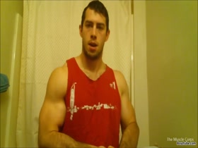 Thumb 1