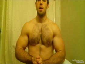 Thumb 11
