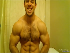 Thumb 12