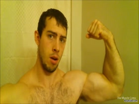 Thumb 14