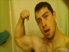Thumb 20