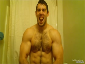 Thumb 6