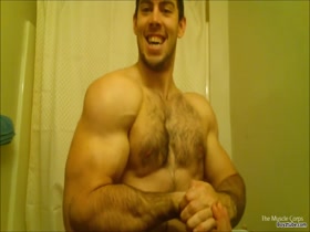 Thumb 7