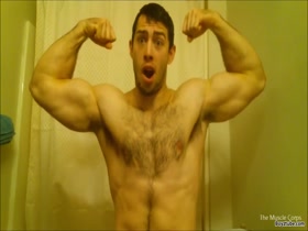 Thumb 8