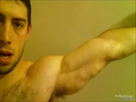 Thumb 9