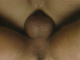 Thumb 15