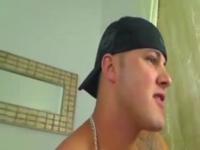 Thumb 20