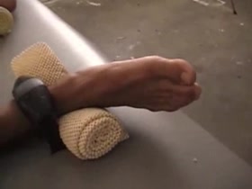 Thumb 1