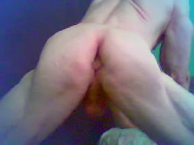 Thumb 11