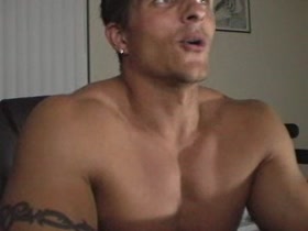 Thumb 11