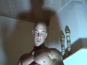 Thumb 16
