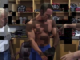 Thumb 11
