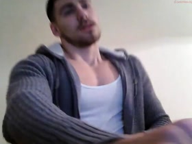 Thumb 10