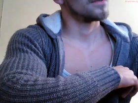Thumb 12