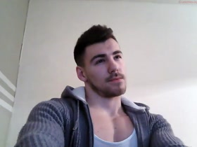 Thumb 16