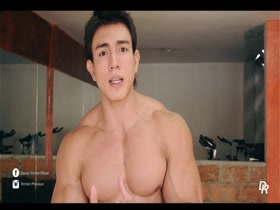 Thumb 18